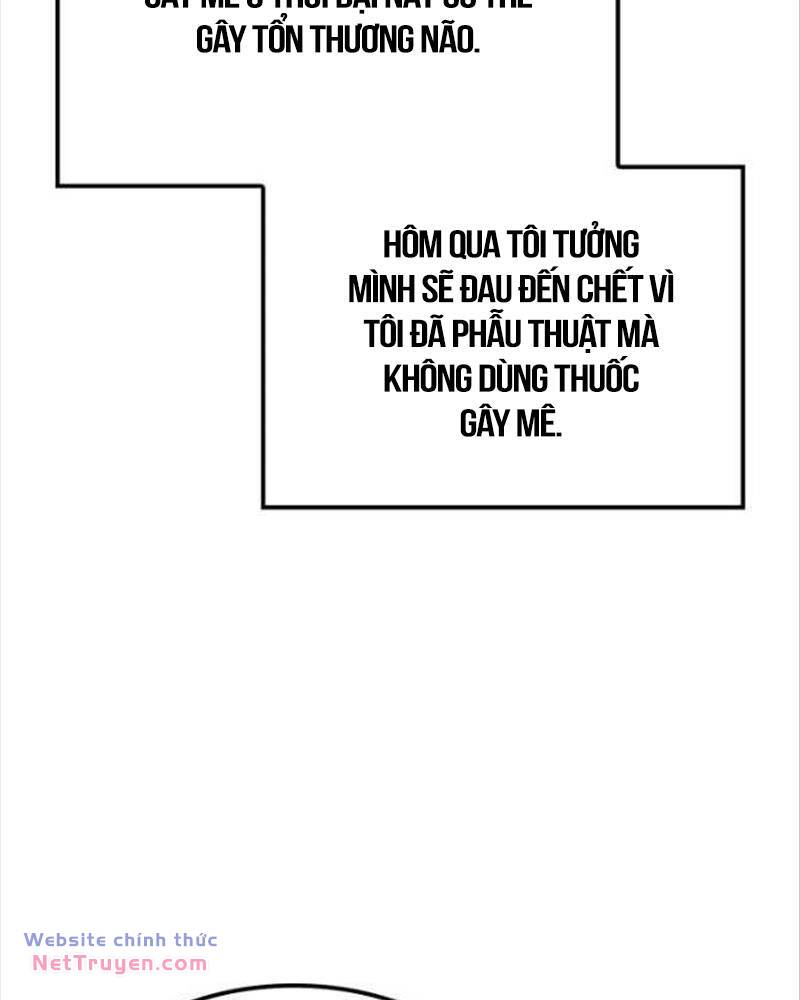 page_33