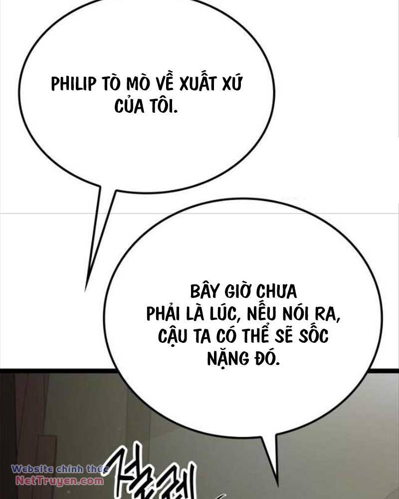 page_34