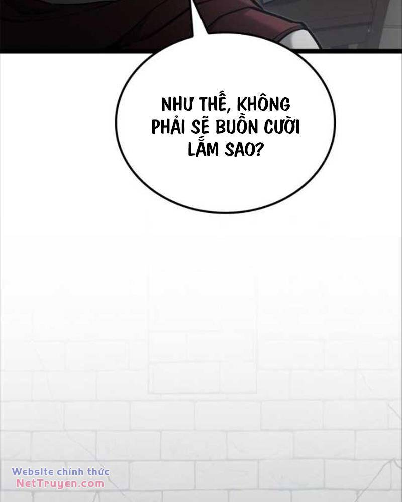 page_36
