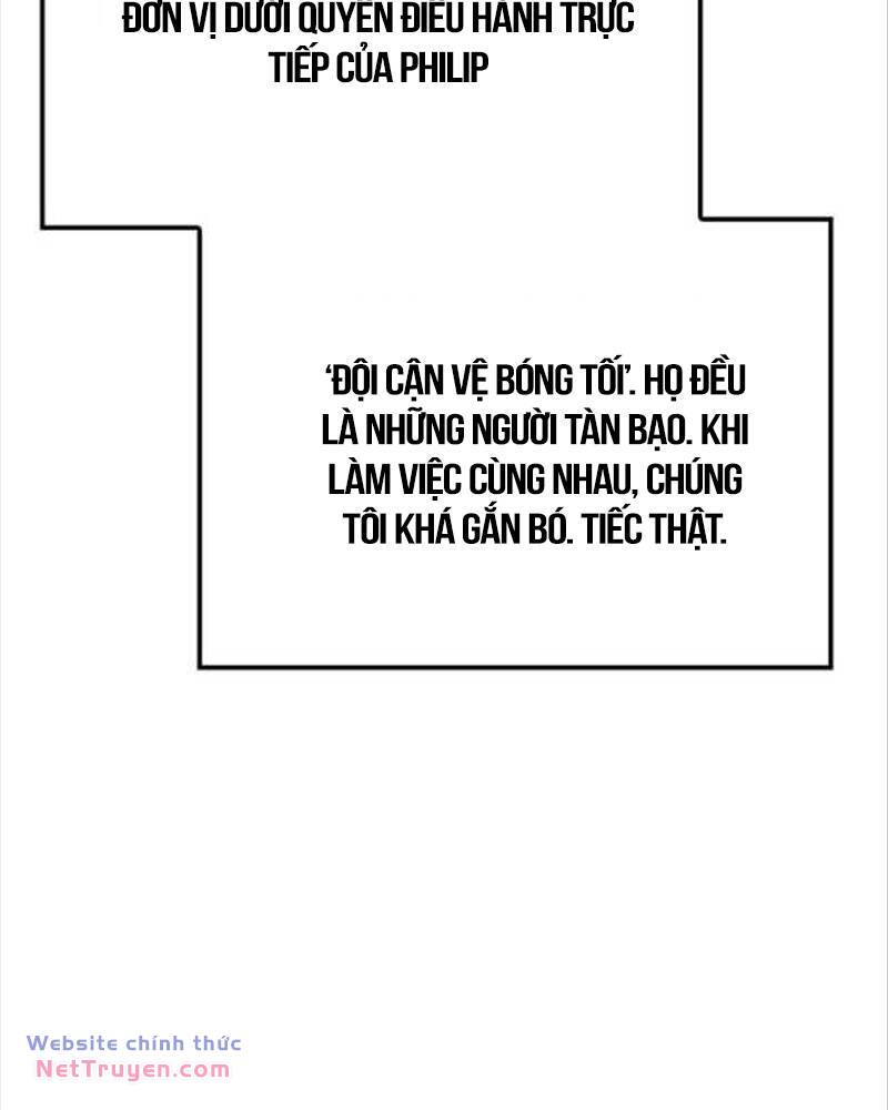 page_39