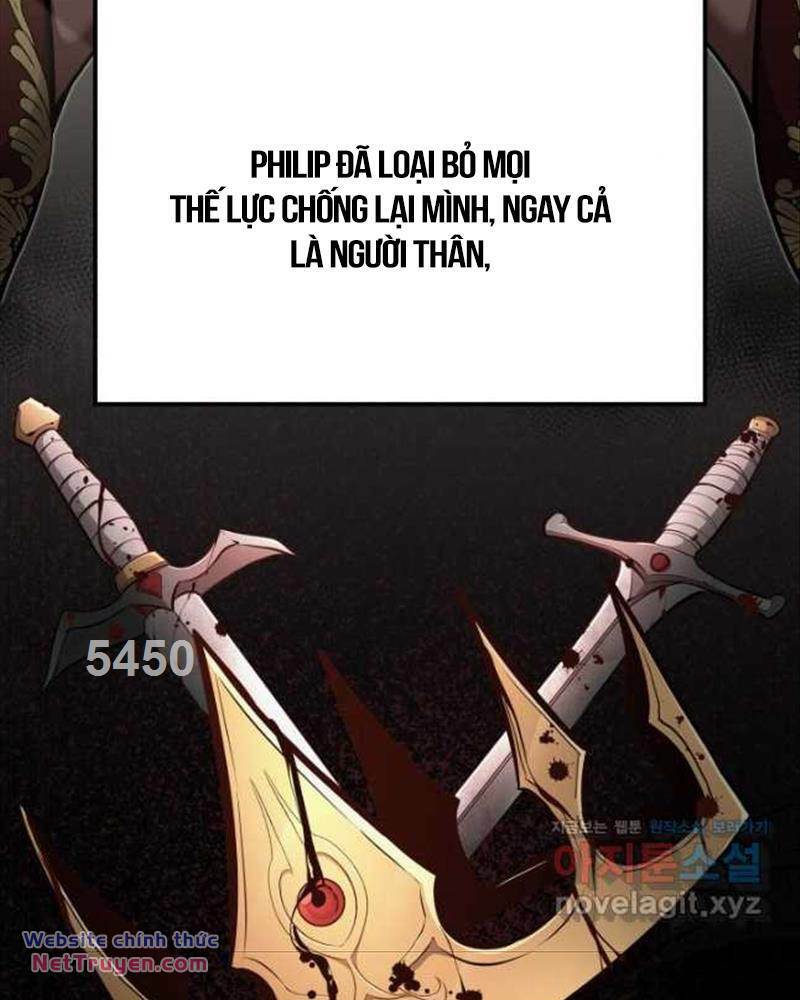 page_4