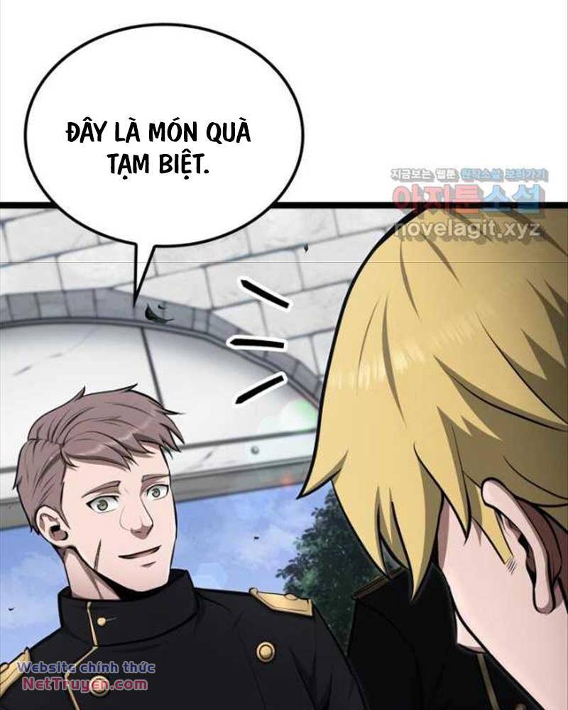 page_40