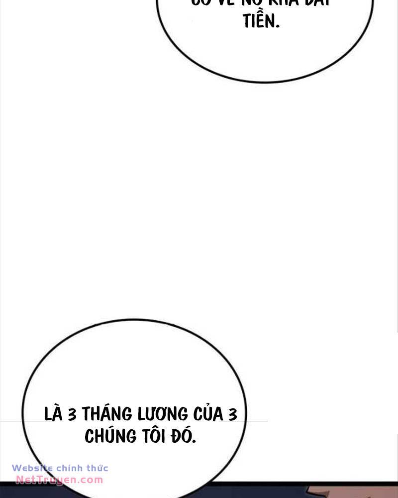 page_42