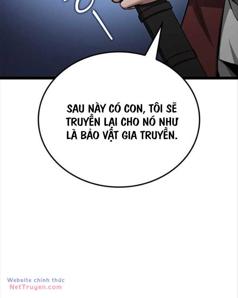 page_44
