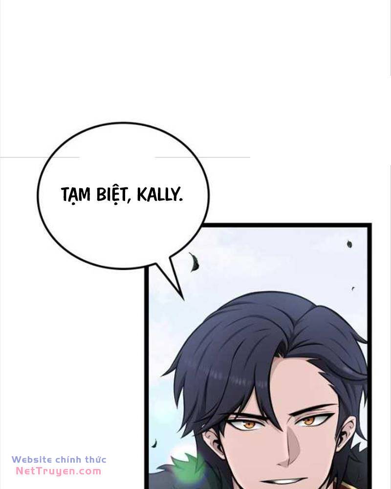 page_45