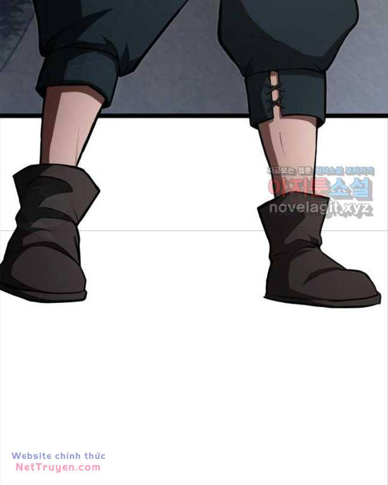 page_54