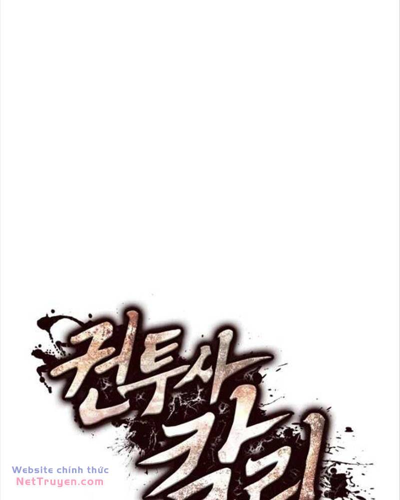 page_55