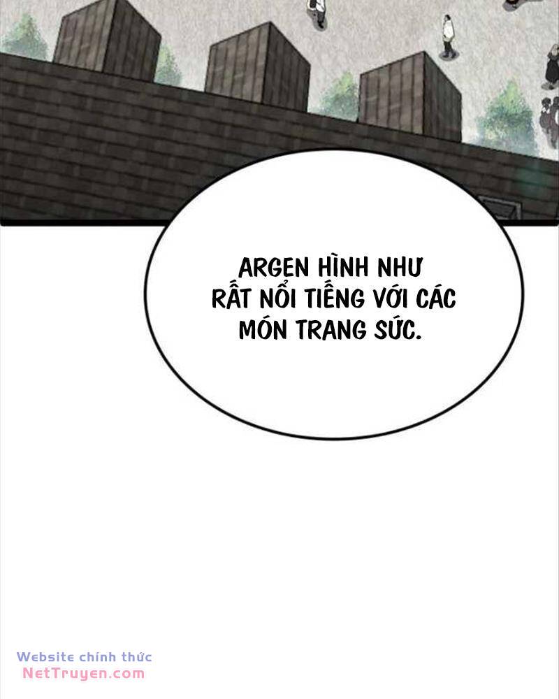 page_60