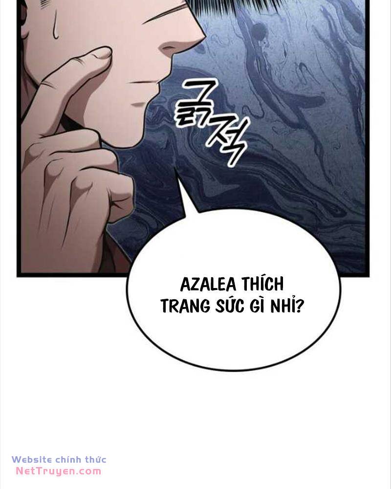 page_62
