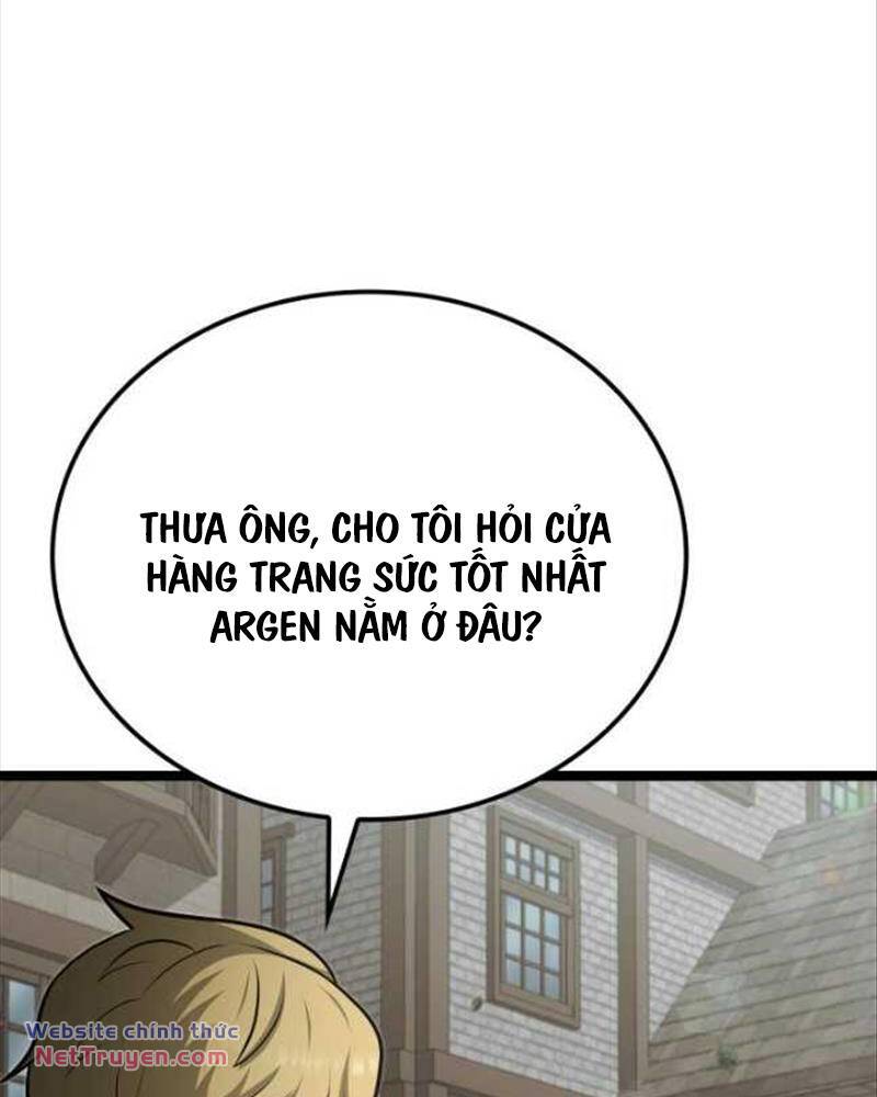 page_63