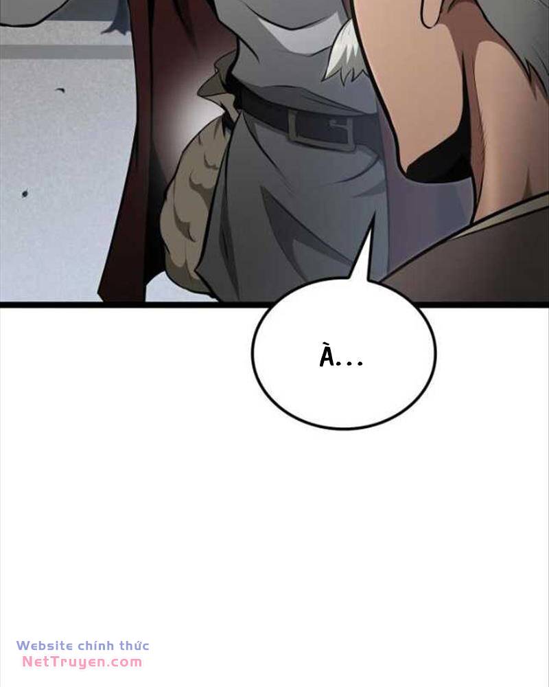 page_67