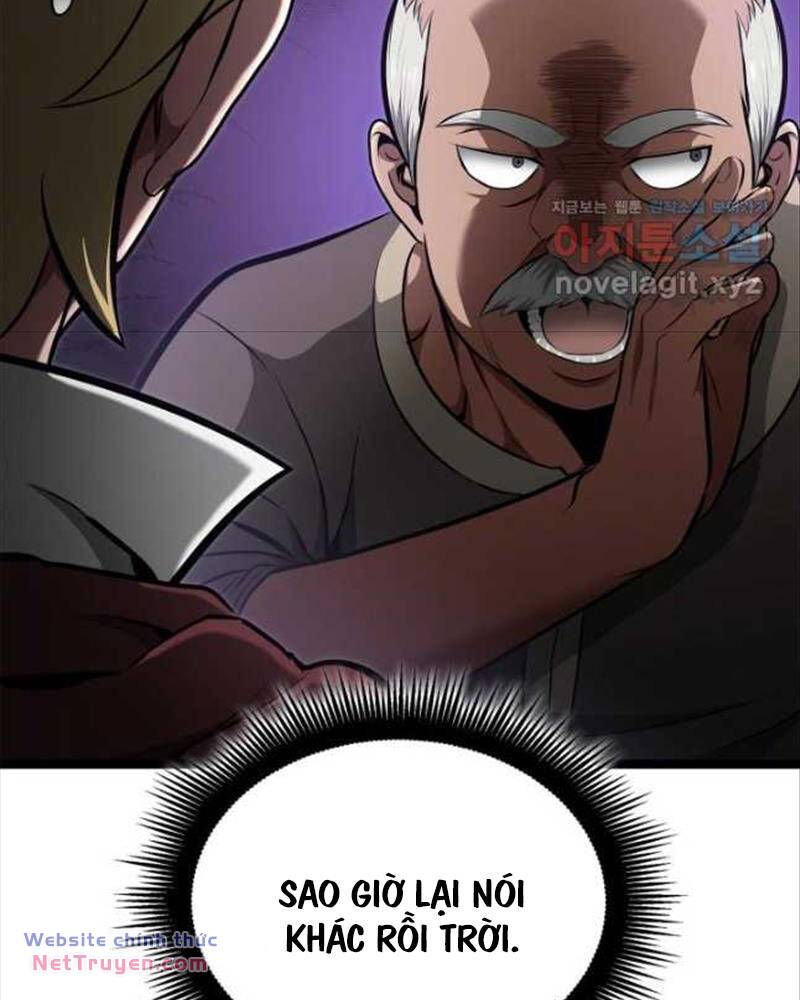 page_69