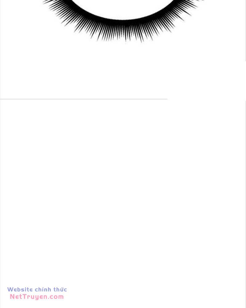 page_70