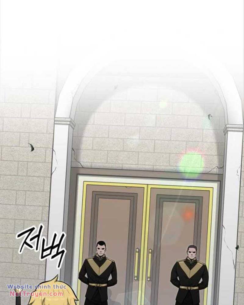 page_71