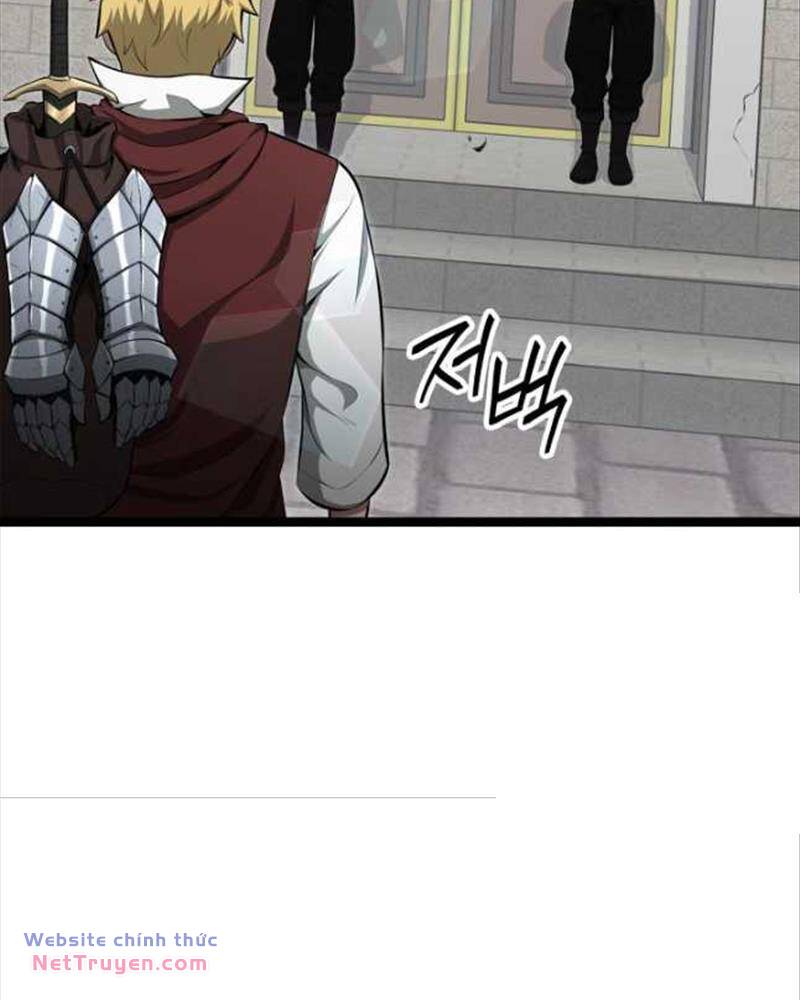 page_72