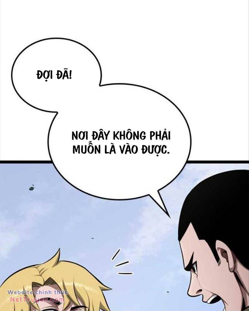 page_73