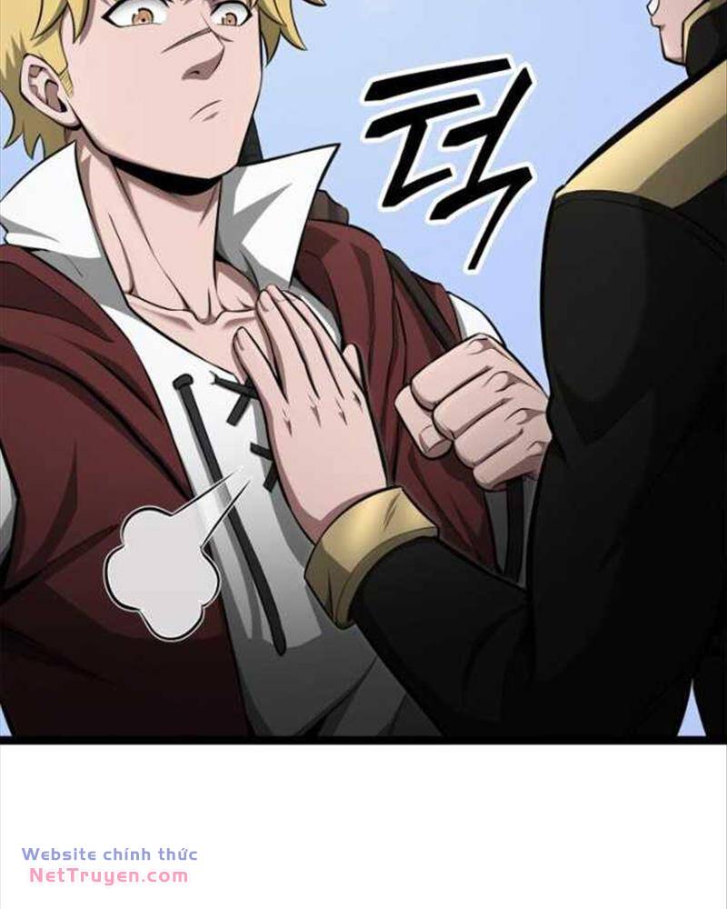 page_74