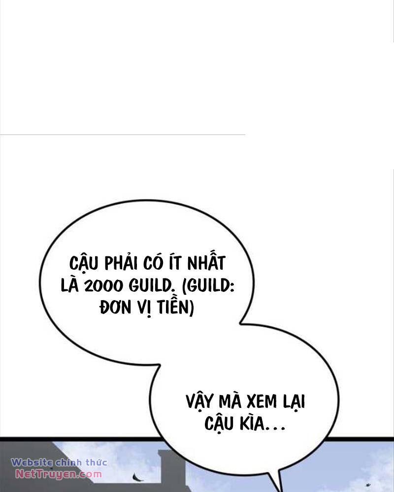 page_75