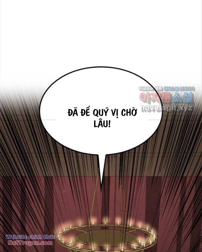 page_79