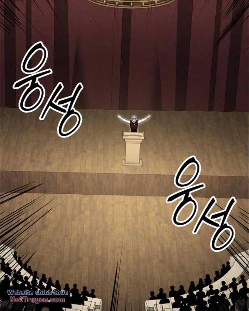page_80