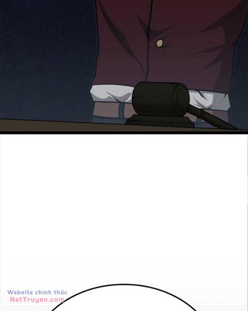 page_83