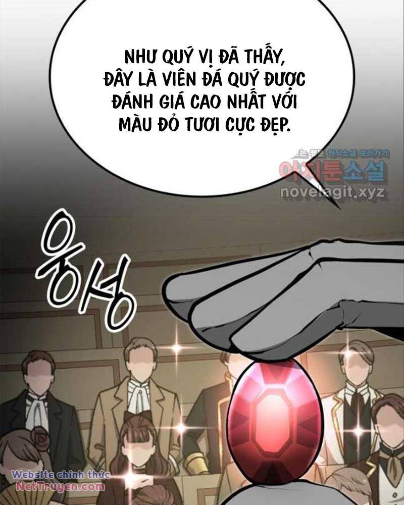 page_84