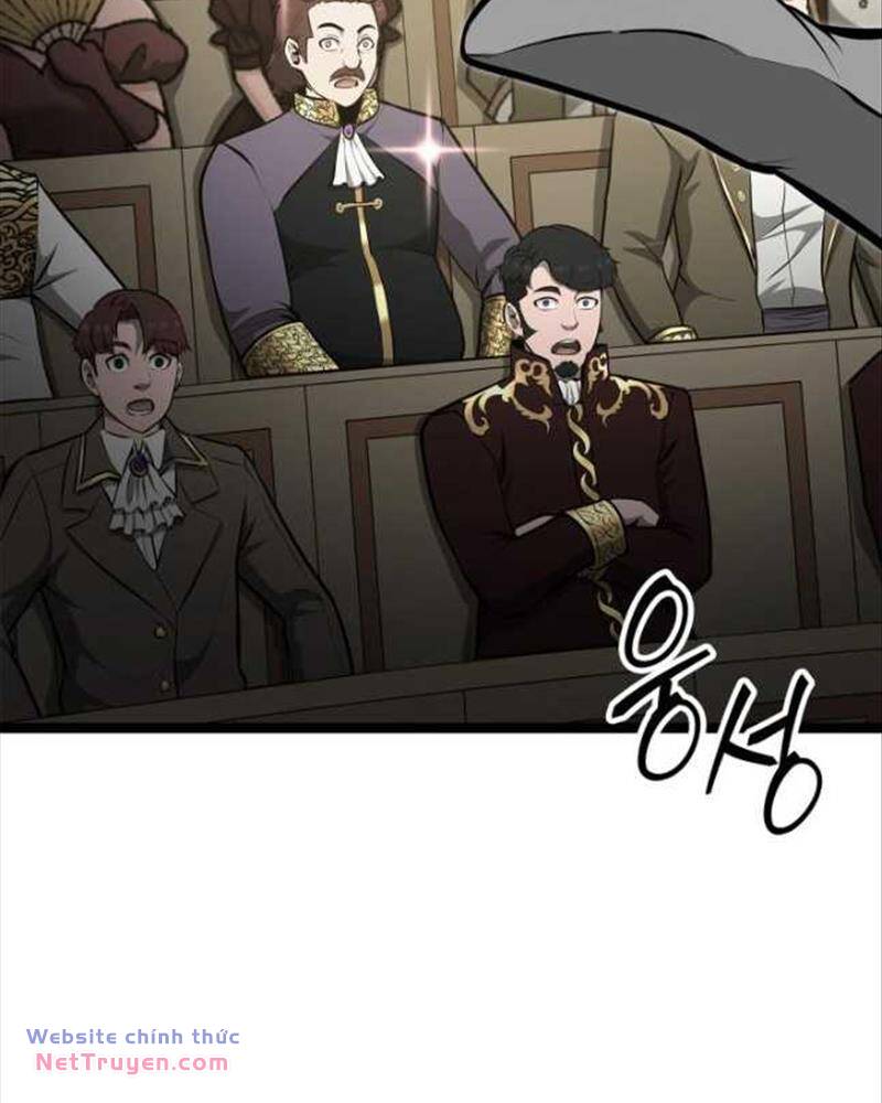page_85