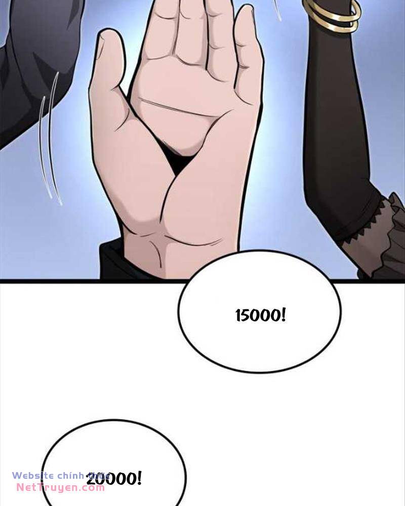 page_87