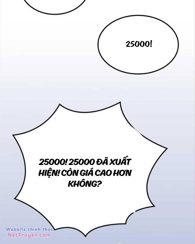 page_88