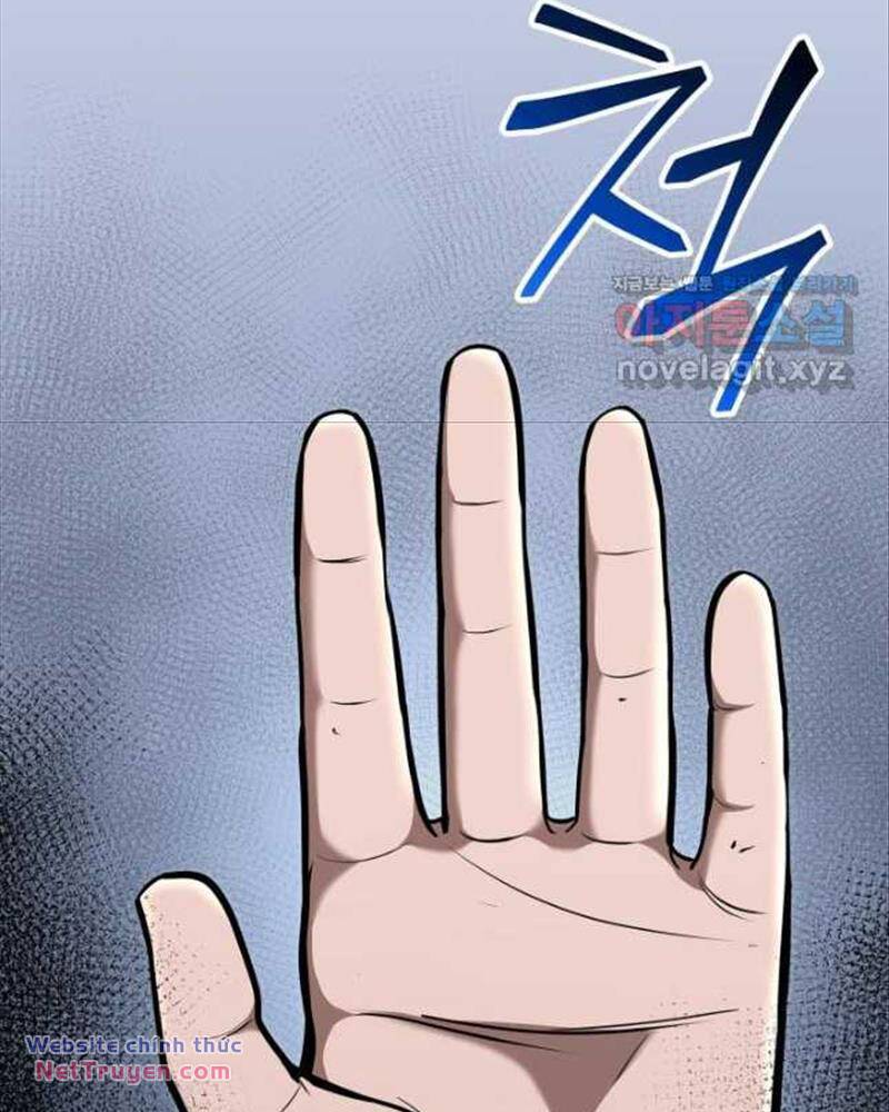 page_89
