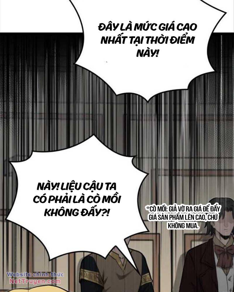 page_93