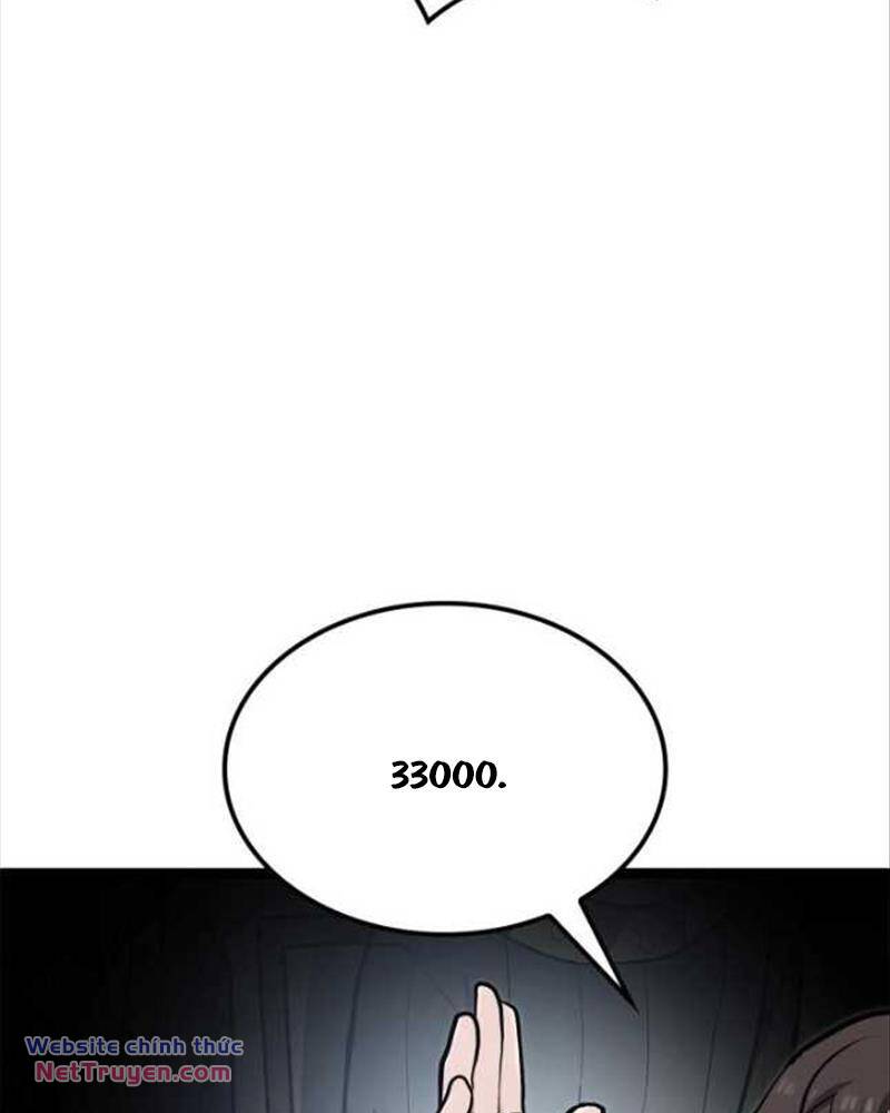 page_95