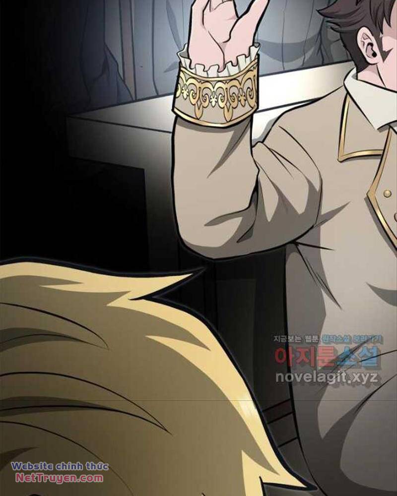 page_96