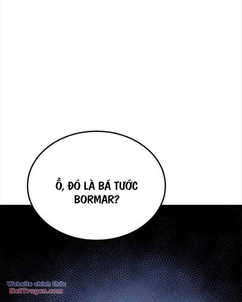 page_98