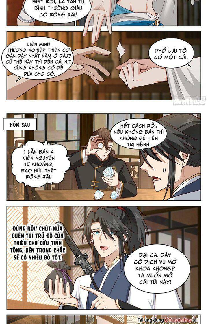 page_3