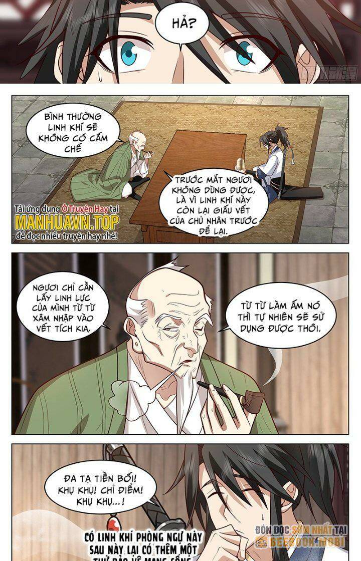 page_5