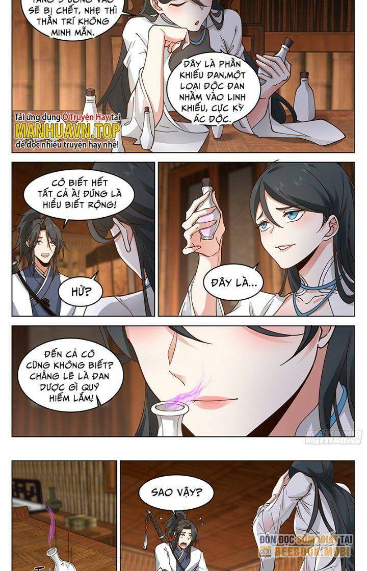 page_8