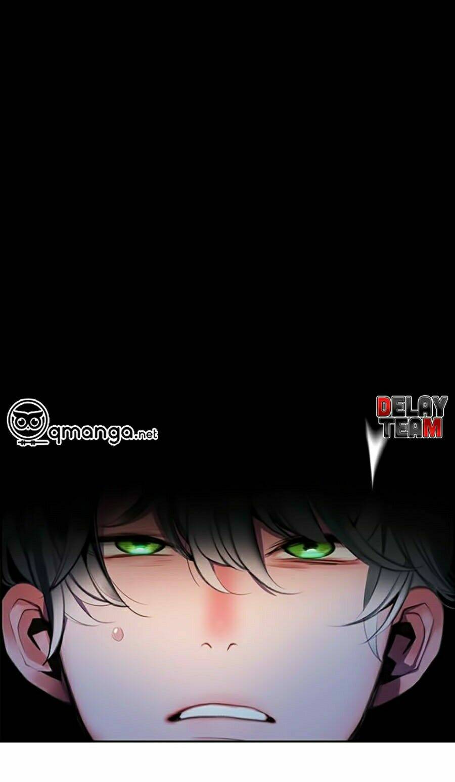 page_100