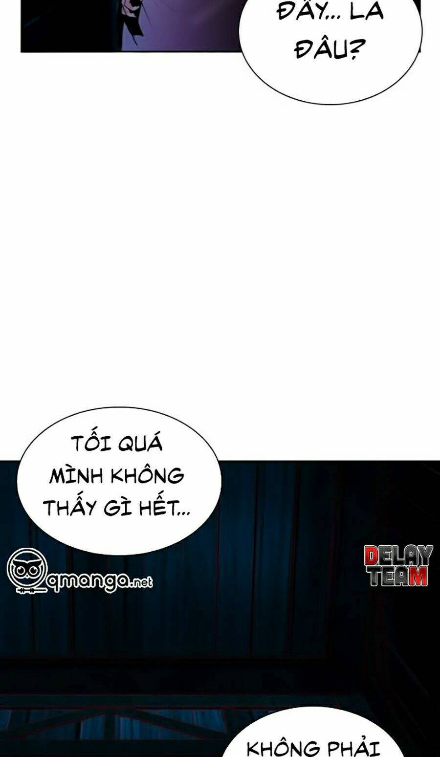 page_102