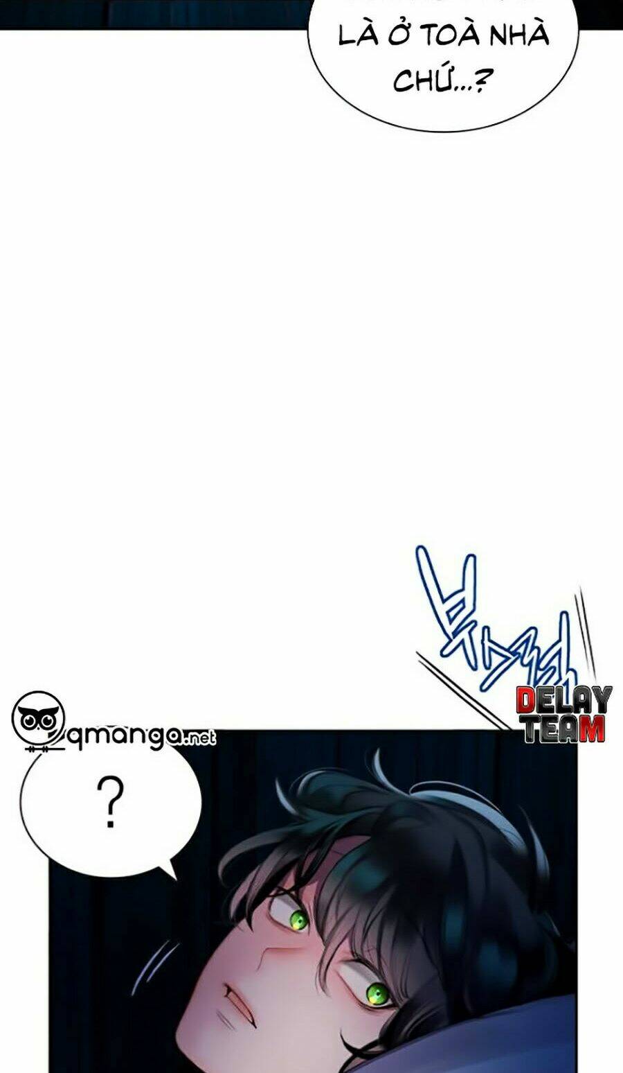 page_103