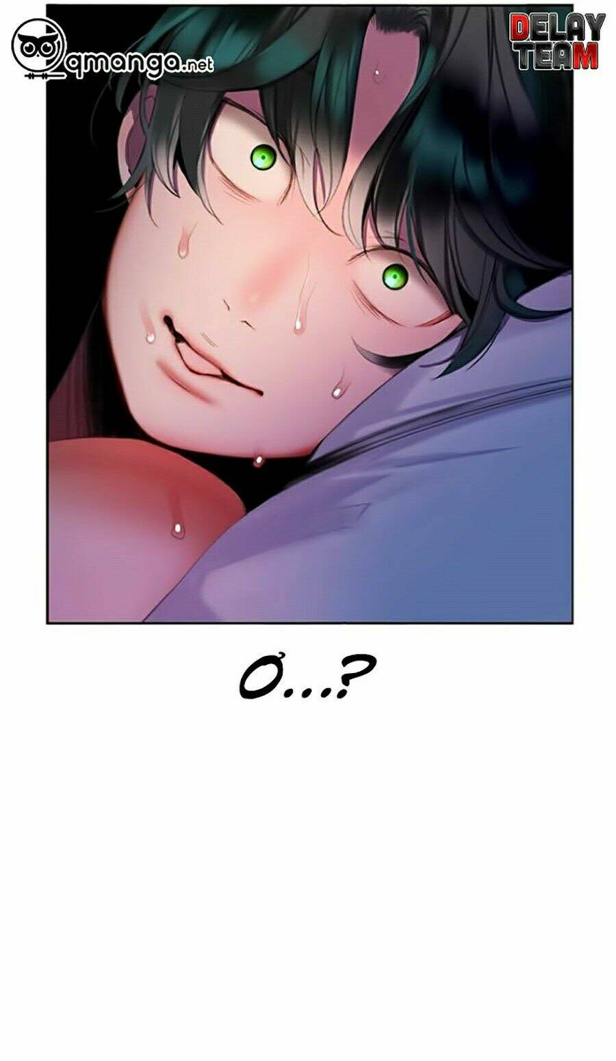 page_106