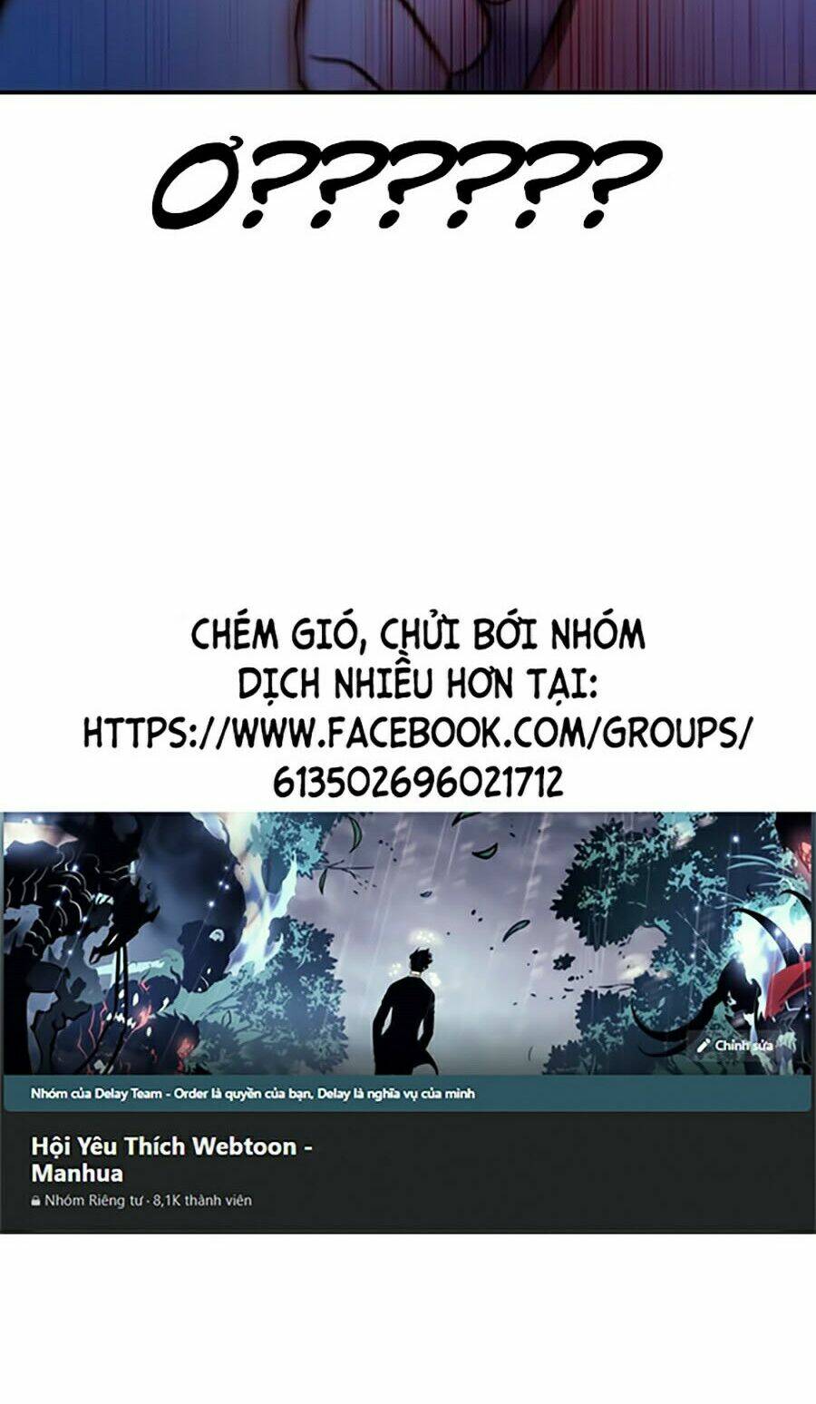 page_109