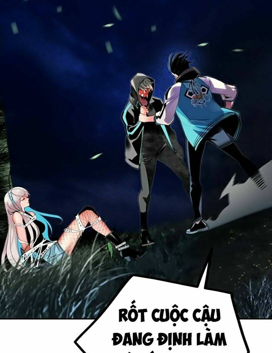 page_12