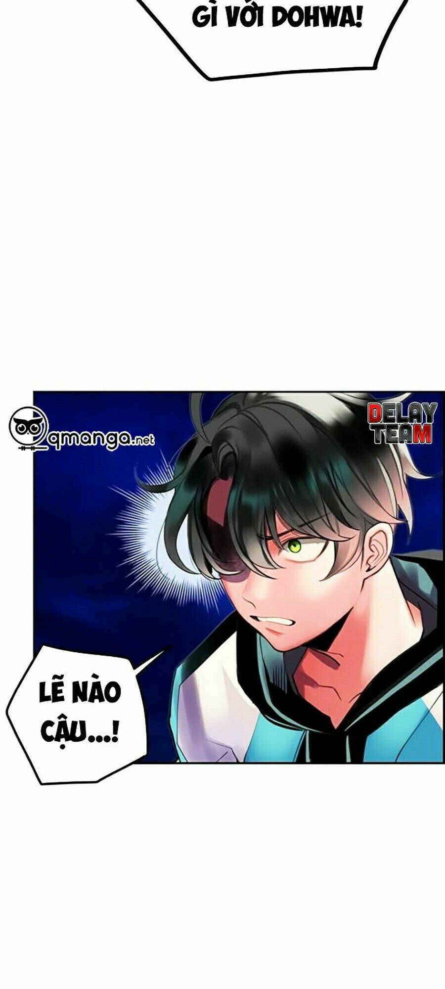 page_13