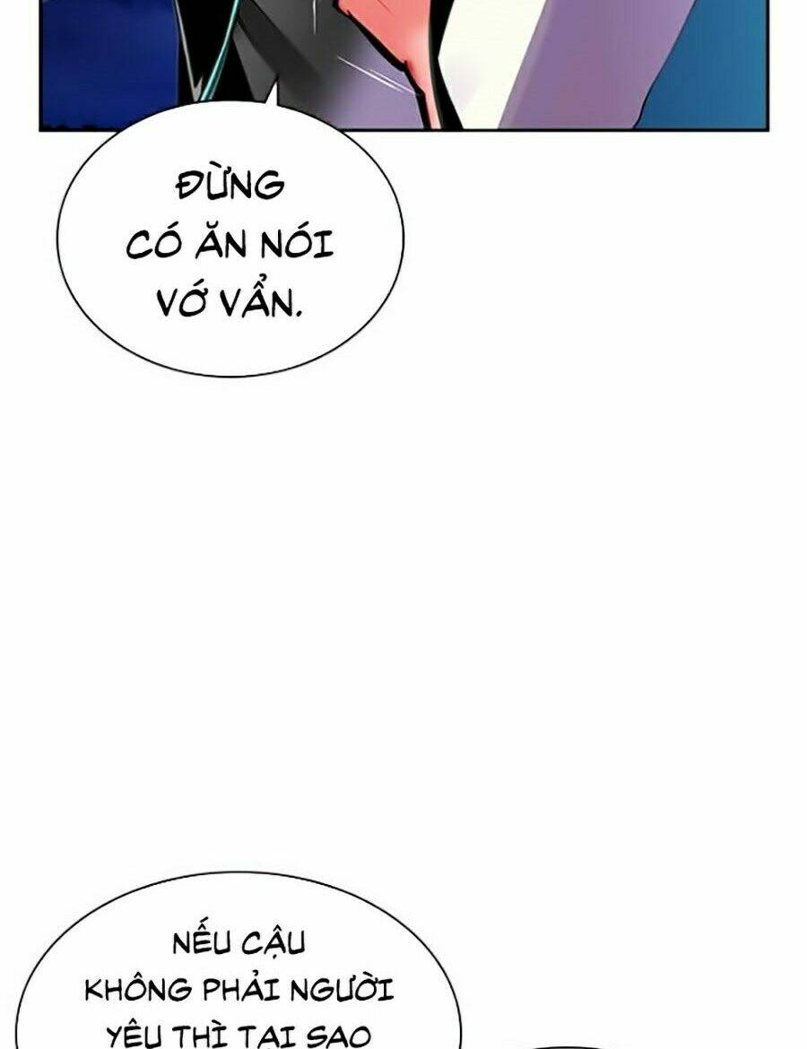 page_15