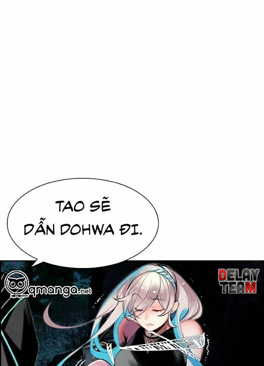 page_27