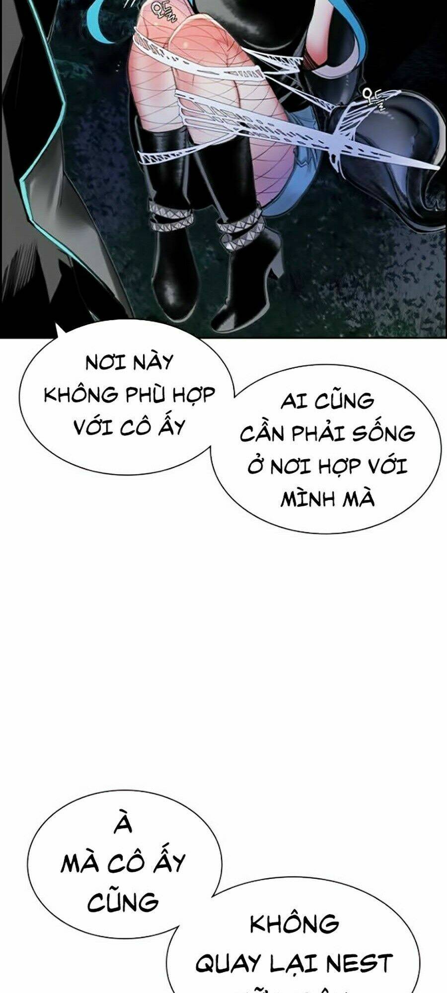 page_28