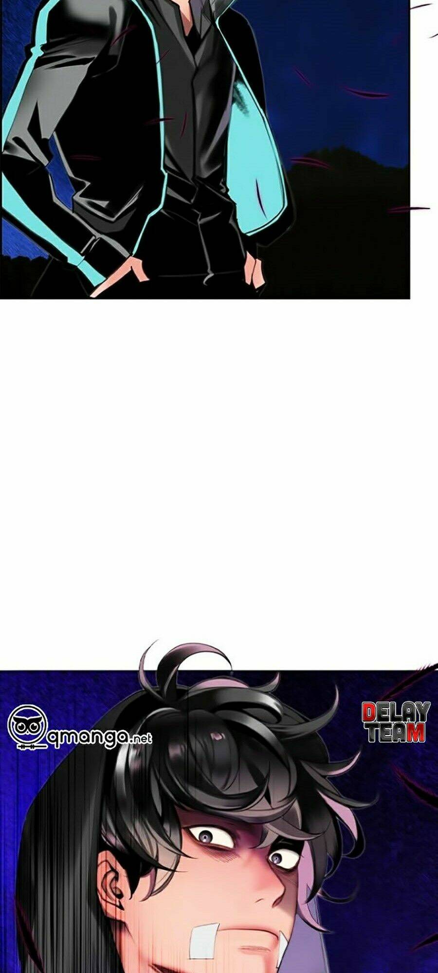 page_31