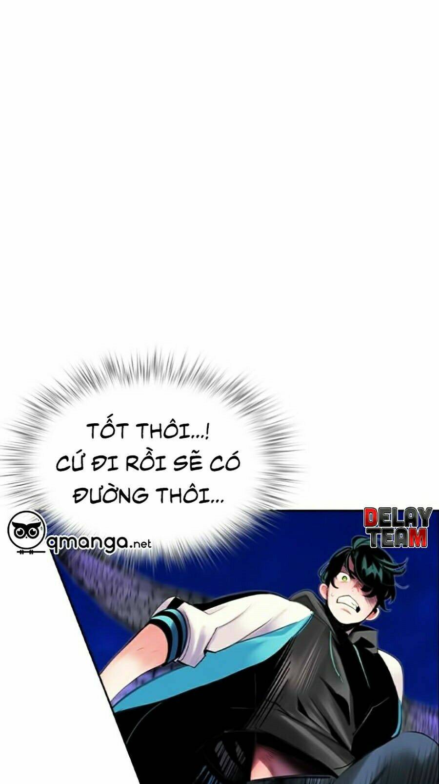 page_40