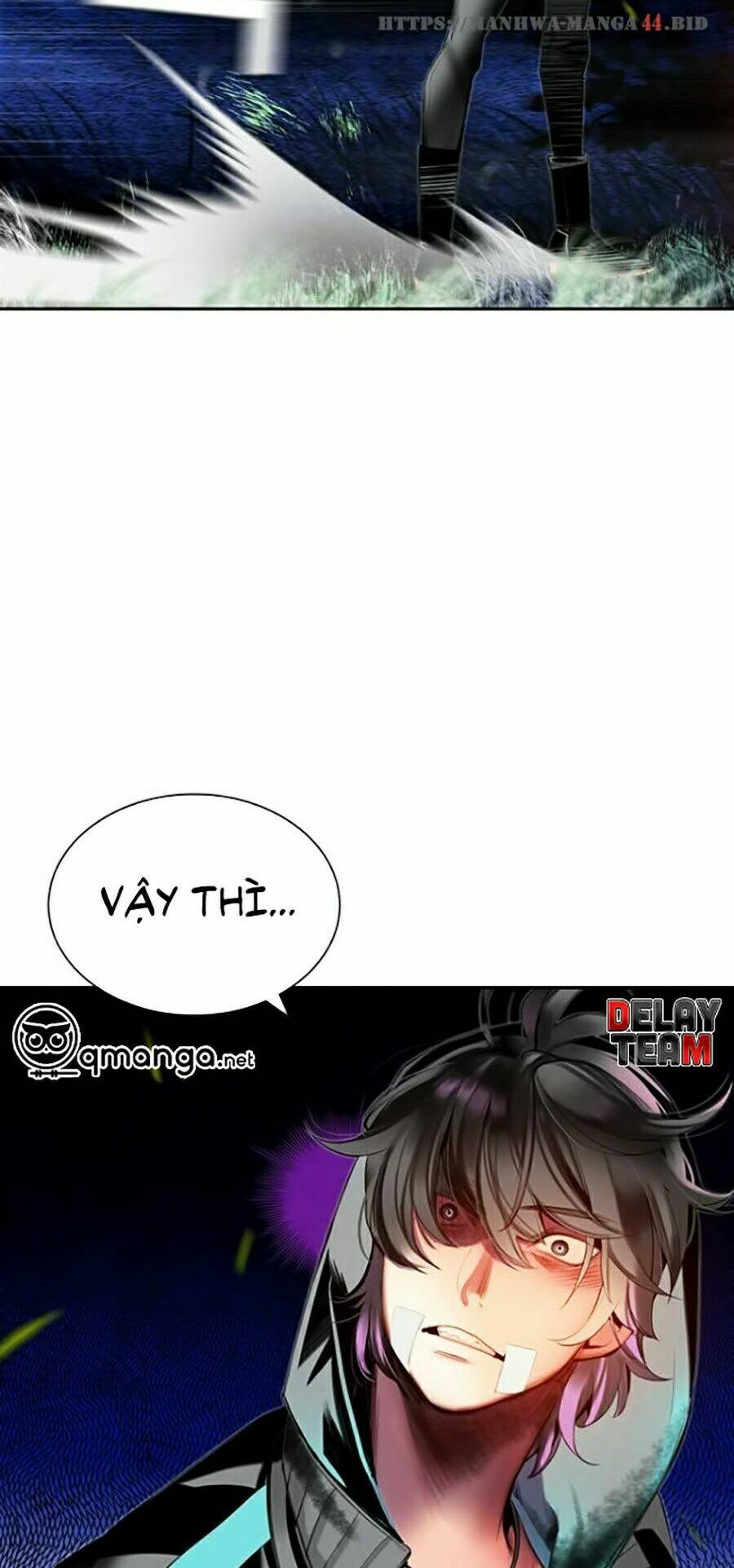 page_55